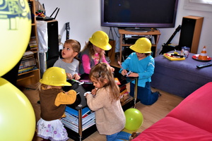 DSC 0029 - Copie (2)